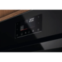 Духова електрична шафа Electrolux EOH4P0PK Зображення