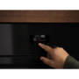 Духова електрична шафа Electrolux EOH4P0PK Зображення