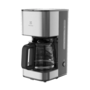 Кавоварка Electrolux E3CM1-3ST Зображення