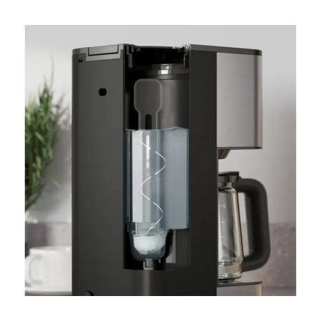 Кавоварка Electrolux E3CM1-3ST Зображення