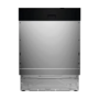 Посудомийна машина Electrolux KL52E100S Зображення