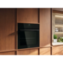 Духова електрична шафа Electrolux LOD7P86Z Зображення