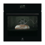 Духова електрична шафа Electrolux LOD7P87Z Зображення