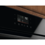 Духова електрична шафа Electrolux LOD7P87Z Зображення