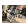 Пилосос Electrolux EP83HB25UV Зображення