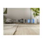 Пилосос Electrolux EP83HB25UV Зображення