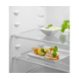 Вбудований холодильник Electrolux LNA7NE18S Зображення