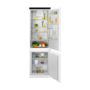 Вбудований холодильник Electrolux LNA7CE18S Зображення