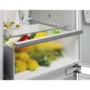 Вбудований холодильник Electrolux LNA7CE18S Зображення