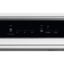 Вбудований холодильник Electrolux ENA7CE19S Зображення
