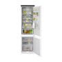 Вбудований холодильник Electrolux ENG8MD19S Зображення
