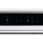 Вбудований холодильник Electrolux ENG8MD19S Зображення