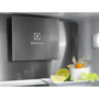 Вбудований холодильник Electrolux ENG8MD19S Зображення