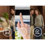 Вбудований холодильник Electrolux ENG8MD19S Зображення