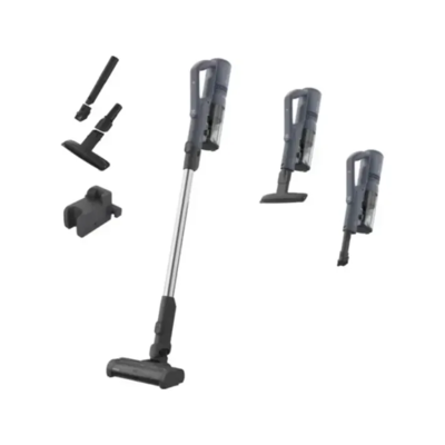 Пилосос Electrolux - EP51UH18DB (7333394097107) Зображення