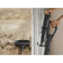 Пилосос Electrolux - EP51UH18DB (7333394097107) Зображення