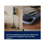 Пилосос Electrolux - EP51UH18DB (7333394097107) Зображення