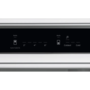 Вбудований холодильник Electrolux ENA7TE75S Зображення
