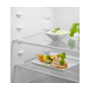 Вбудований холодильник Electrolux ENA7TE75S Зображення