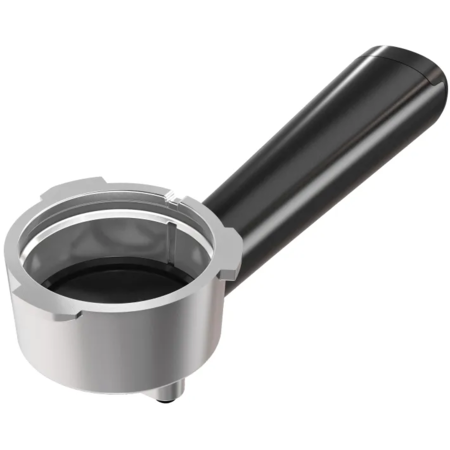 Кавоварка ELECTROLUX E6EC1-6BST Зображення