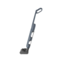 Пилосос Electrolux - EW51U1DB (7333394095684) Зображення