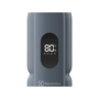 Пилосос Electrolux - EW51U1DB (7333394095684) Зображення