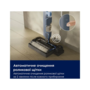 Пилосос Electrolux - EW51U1DB (7333394095684) Зображення