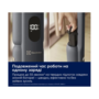 Пилосос Electrolux - EW51U1DB (7333394095684) Зображення