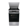 Плита комбінована Gorenje GK5C63SH Зображення