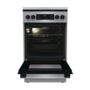 Плита комбінована Gorenje GK5C63SH Зображення