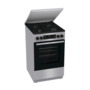 Плита комбінована Gorenje GK5C63SH Зображення