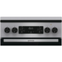 Плита комбінована Gorenje GK5C63SH Зображення