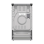 Плита комбінована Gorenje GK5C63SH Зображення
