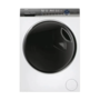 Пральна машина повногабаритна HAIER HW120G-B14979U1S Зображення