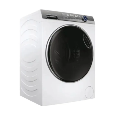 Пральна машина повногабаритна HAIER HW120G-B14979U1S Зображення