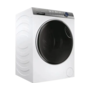 Пральна машина повногабаритна HAIER HW120G-B14979U1S Зображення