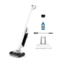 Пилосос Rowenta X-CLEAN 12 GZ7257E0 Зображення
