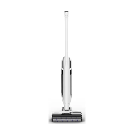 Пилосос Rowenta X-CLEAN 12 GZ7257E0 Зображення
