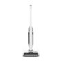 Пилосос Rowenta X-CLEAN 12 GZ7257E0 Зображення