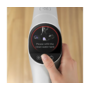 Пилосос Rowenta X-CLEAN 12 GZ7257E0 Зображення
