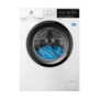 Пральна машина Electrolux EWS6326BU Зображення