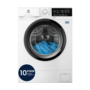 Пральна машина Electrolux EWS6326BU Зображення
