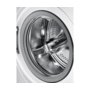 Пральна машина Electrolux EWS6326BU Зображення
