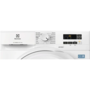 Пральна машина Electrolux EW6F1481U Зображення
