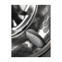 Пральна машина Electrolux EW6F1481U Зображення