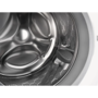 Пральна машина Electrolux EW6F1481U Зображення