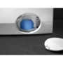 Пральна машина Electrolux EW6F1481U Зображення
