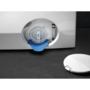 Пральна машина Electrolux EW6F1481U Зображення