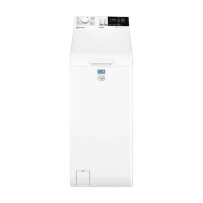 Пральна машина Electrolux EW6T406U Зображення