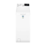 Пральна машина Electrolux EW6T406U Зображення